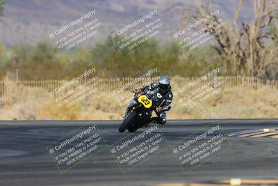 media/Dec-06-2024-CVMA Friday Practice (Fri) [[e1d1c5d4fc]]/2-Group 2/Session 6 (Turns 2 and 1 Exit)/